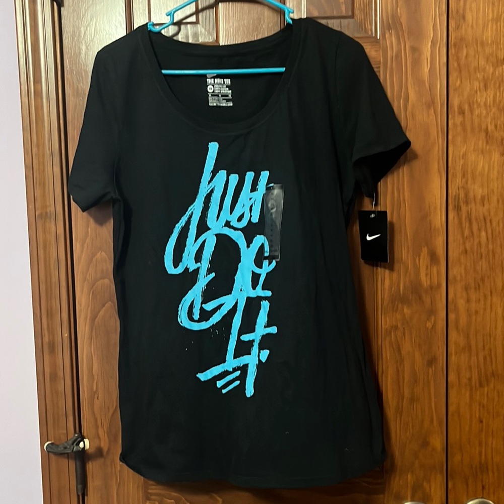 Nike T-Shirt